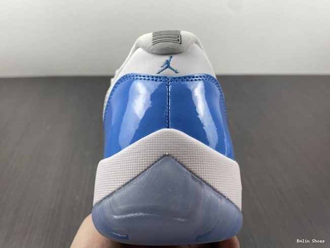 Bmlin mens Release